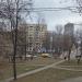 Маломосковская ул., 27 в городе Москва