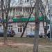 Пиццерия «Папа Джонс» в городе Москва