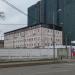 Маломосковская ул., 16 строение 1 в городе Москва