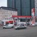 АЗС «Лукойл» № 534 в городе Москва