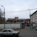 Маломосковская ул., 16 строение 5 в городе Москва