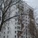 Ярославская ул., 4 корпус 1 в городе Москва