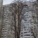 Маломосковская ул., 21 корпус 2 в городе Москва