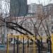Маломосковская ул., 19 в городе Москва