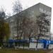 Пристройка (ru) in Homieĺ city