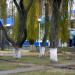 Аптека «Добрые леки» (ru) in Homieĺ city