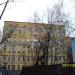 2-й Павловский пер., 3 в городе Москва