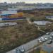 Строящийся жилой комплекс «Лето» (ru) in Bugry city