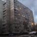 Белореченская ул., 15 в городе Москва
