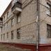 ул. Фабрициуса, 19 корпус 1 в городе Москва