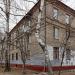 ул. Фабрициуса, 19 корпус 2 в городе Москва