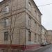 ул. Фабрициуса, 15 корпус 1 в городе Москва
