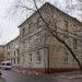 Сходненская ул., 19/13 в городе Москва