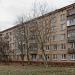 Цветочный пр., 9 строение 1 в городе Москва