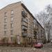 Цветочный пр., 9 строение 1 в городе Москва