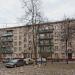 Цветочный пр., 11 строение 1 в городе Москва