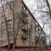 Цветочный пр., 11 строение 1 в городе Москва