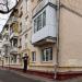 Цветочный пр., 13 в городе Москва