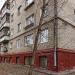 Цветочный пр., 15 в городе Москва