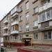 Цветочный пр., 15 в городе Москва