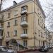 Сходненская ул., 13 в городе Москва