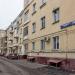 Сходненская ул., 13 в городе Москва