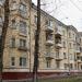 Сходненская ул., 13 в городе Москва