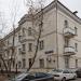 Сходненская ул., 11 в городе Москва