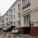 Сходненская ул., 11 в городе Москва