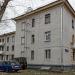 Лодочная ул., 1 строение 1 в городе Москва
