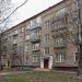 Новопоселковая ул., 3 в городе Москва