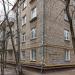 Новопоселковая ул., 3 в городе Москва
