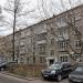 Снесённый жилой дом (Новопоселковая ул., 5) в городе Москва