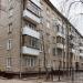 Снесённый жилой дом (Новопоселковая ул., 5а) в городе Москва