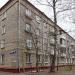 Новопоселковая ул., 9б в городе Москва