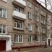 Новопоселковая ул., 9б в городе Москва