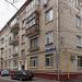 Новопоселковая ул., 13а в городе Москва
