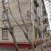Новопоселковая ул., 13а в городе Москва