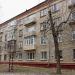 Новопоселковая ул., 15а в городе Москва