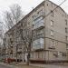 Новопоселковая ул., 15 в городе Москва