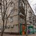 Новопоселковая ул., 15 в городе Москва