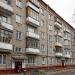 Нелидовская ул., 20 корпус 2 в городе Москва