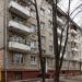 Аэродромная ул., 14 в городе Москва