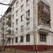 бул. Яна Райниса, 17 корпус 1 в городе Москва