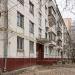 бул. Яна Райниса, 17 корпус 1 в городе Москва