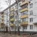 бул. Яна Райниса, 15 в городе Москва