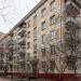 Аэродромная ул., 15 в городе Москва
