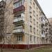 Аэродромная ул., 15 в городе Москва