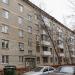 бул. Яна Райниса, 7 в городе Москва