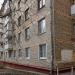 бул. Яна Райниса, 7 в городе Москва